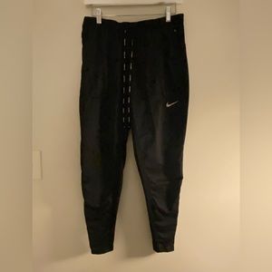 Nike running pants